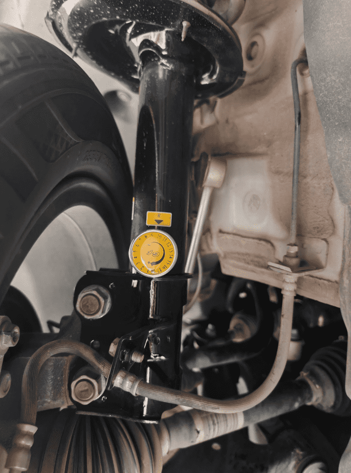 Xevaban.com ở 214 Giải Phóng là đơn vị chuyên cung cấp phụ kiện oto, đồ chơi oto, xevaban, 214 giải phóng, phuộc guanfu, phuộc guanfu điều chỉnh 18 nấc, độ phuộc guanfu.